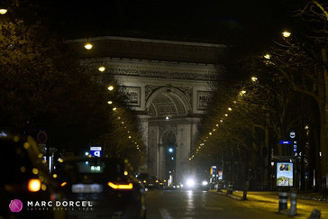 Luxure - épouses obéissantes