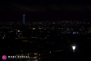 Megan, die edeln utte