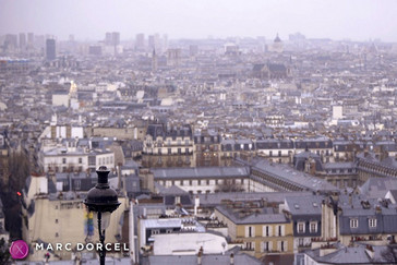 Megan, escorte de Luxe