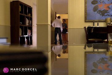 Le journal d'une étudiante