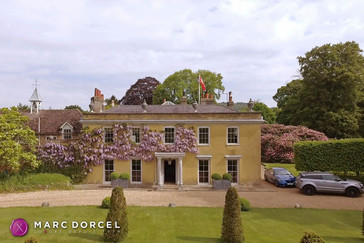 My daughter in law is a whore