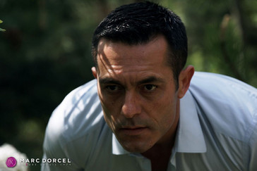 Russian Institute - l'allumeuse