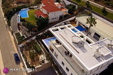 Luxure - my wife fucked by others