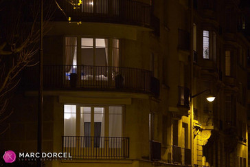 Luxure - Education de femmes mariées