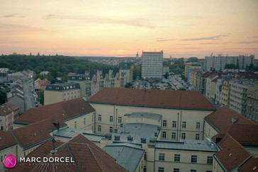 Hochspannung in der haftanstalt