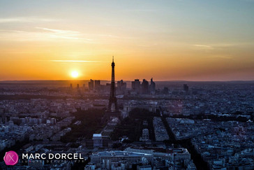 Luxure : borrow my wife