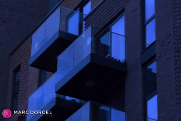 40 ans, secrets de femmes mariées