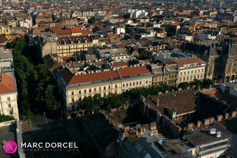 Cléa et Anissa escortes de luxe