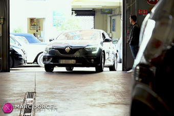 Luxure - épouses à initier