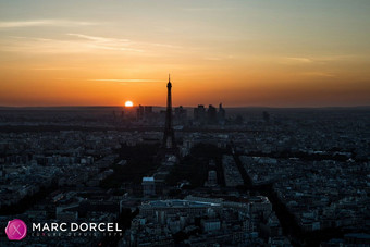 Luxure - wives to be initiated