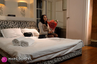 Pornochic - Avi and Lana