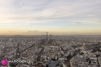 Mariska, verlangen nach unterwürfigkeit