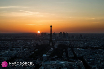 Mariska, desires of submision