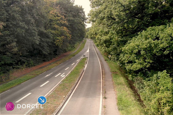 Luxure - Die fantasien meiner frau