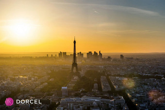 Luxure - Die fantasien meiner frau