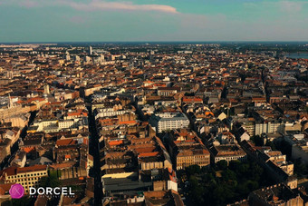 Russian Institute - die tochter der direktorin