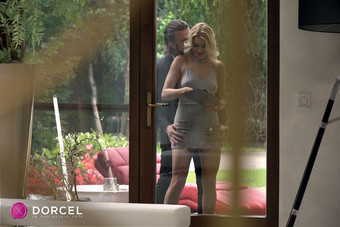 Girls at work - die agentur