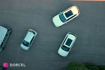 Girls at work - die agentur