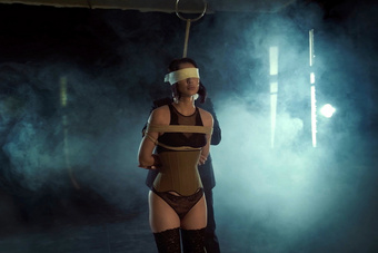 Chrysalis : your personal trainer