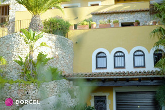 Sybil an indecent story