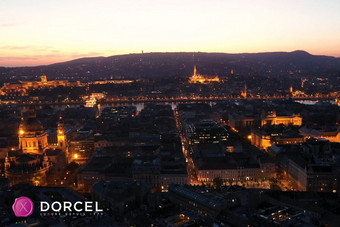 Sasha and Angelika escorts deluxe