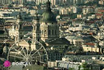 Sasha et Angelika escortes de luxe