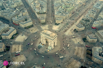 Luxure - Die Obsessionen meiner Frau