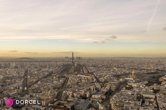 Tiffany, verlangen nach unterwürfigkeit