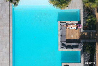 Pornochic: Lola und Angelika