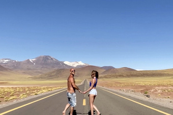 Die heimlichen Vergnügen von Angel Emily Vol. 4