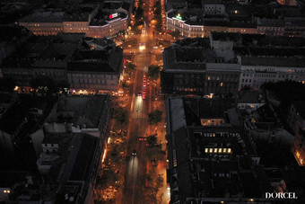 Ein verführerisches au-pair mädchen