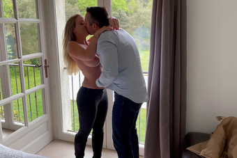 Sex Friends Saint-Tropez