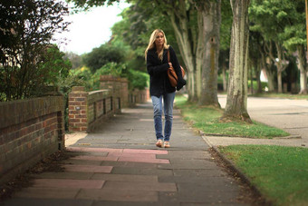 Lola Rêve, le journal d'une vierge