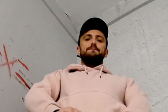 Confinement X Stories 2