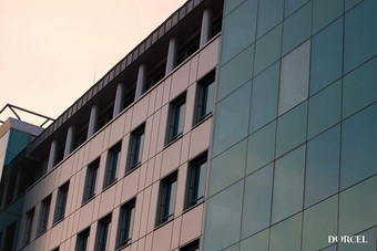 Girls at work - la consultante