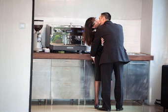 Secrétaire de Direction