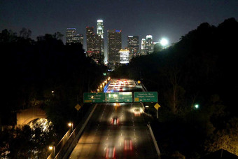 The orgy initiation of Lola