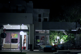 My wife is cheating on me