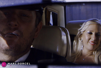 Lola Rêve au Manoir du Vice