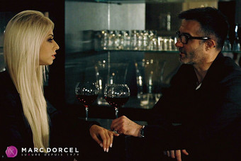 Initiation of Young Libertines