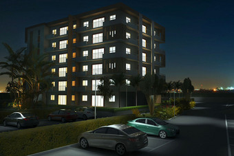 Chloe, 24 ans ... Couturière