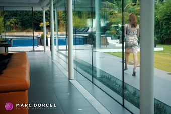 Ma femme est une Putain