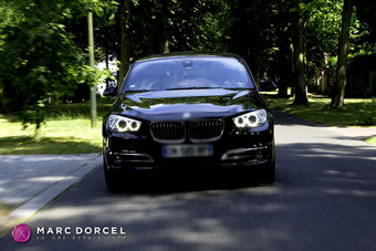 Luxure - die erziehung meiner frau