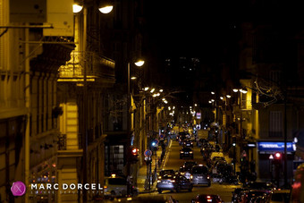 Claire, die sexologin