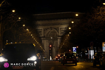 Claire, la sexologue