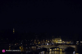 Pornochic 27 - Superstars