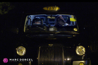 Meine cousine ist eine hure