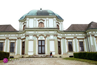 Russian Institute - die untersuchung