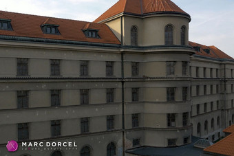 Die rache der tochter