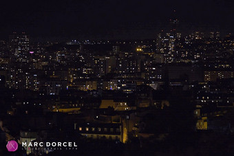 Die rache der tochter